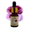 Geranium Essential Oil