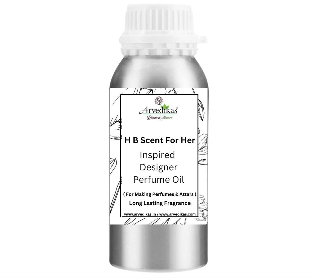 Hugo Boss scent for her