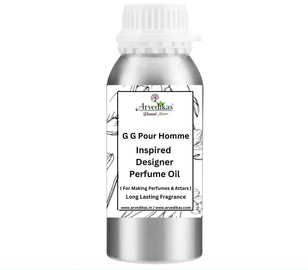 gucci guilty pour homme